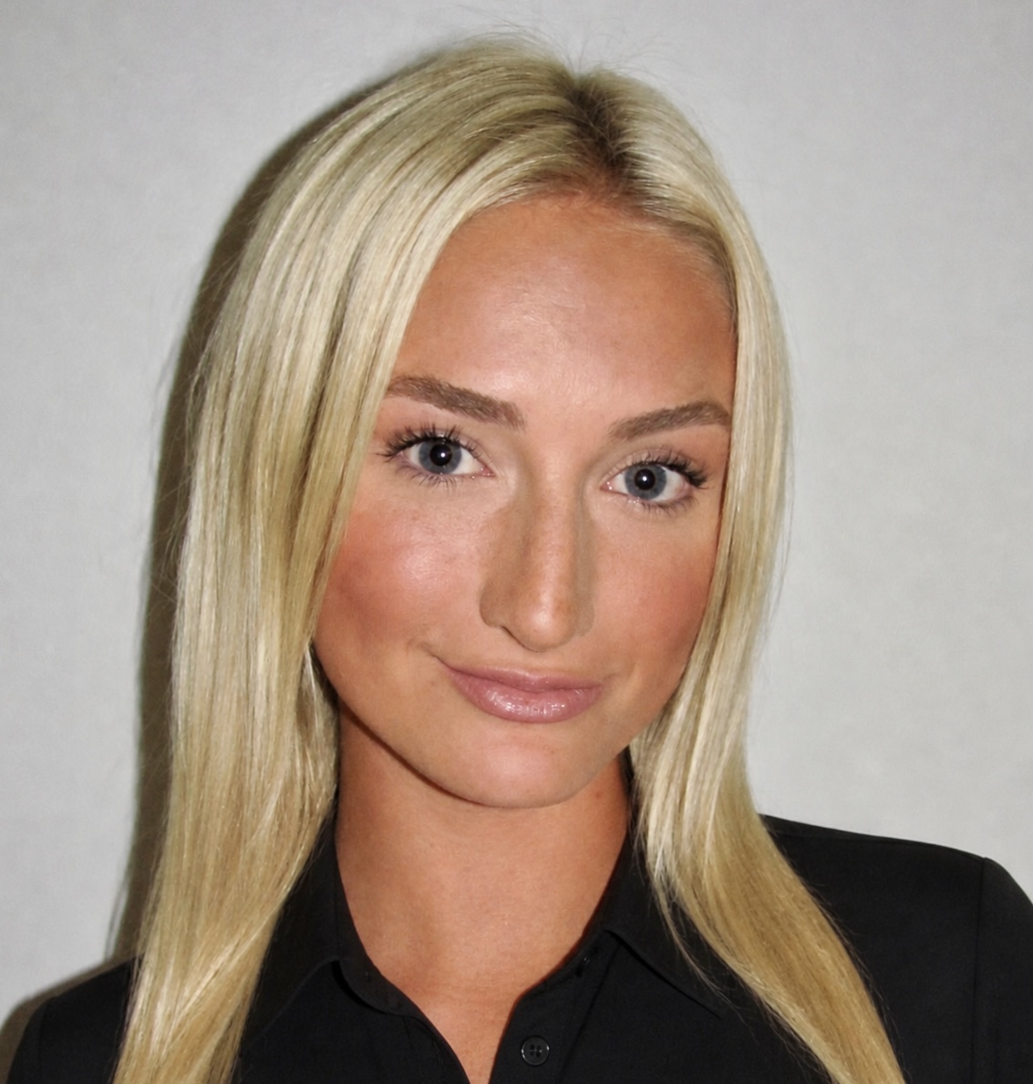 Jaiden Westrom